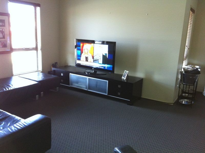 19 Wakool Crescent, Woongarrah NSW 2259