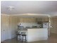19 Wakool Crescent, Woongarrah NSW 2259