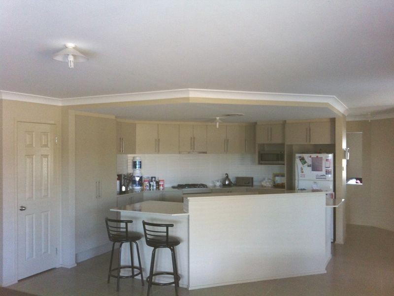 19 Wakool Crescent, Woongarrah NSW 2259