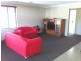 19 Wakool Crescent, Woongarrah NSW 2259