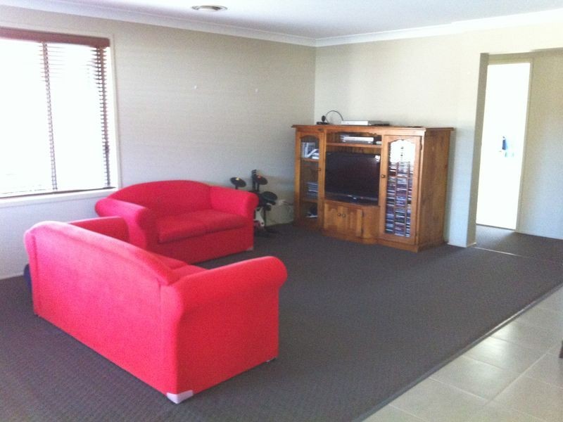 19 Wakool Crescent, Woongarrah NSW 2259