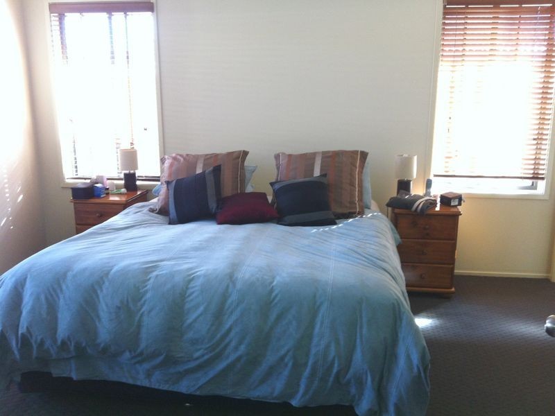 19 Wakool Crescent, Woongarrah NSW 2259