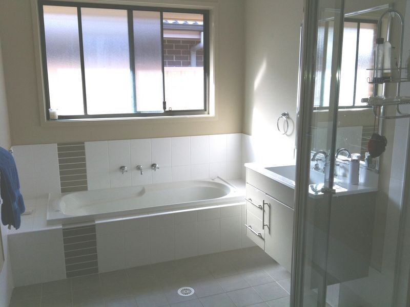 19 Wakool Crescent, Woongarrah NSW 2259