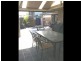 19 Wakool Crescent, Woongarrah NSW 2259