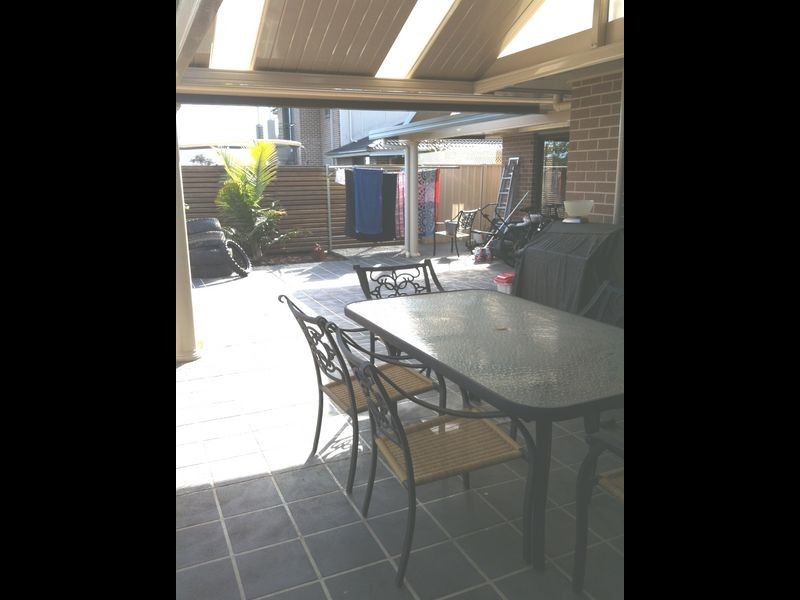 19 Wakool Crescent, Woongarrah NSW 2259
