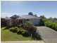 20 Quarterhorse Parade, Wadalba NSW 2259
