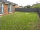 20 Quarterhorse Parade, Wadalba NSW 2259