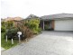 20 Quarterhorse Parade, Wadalba NSW 2259