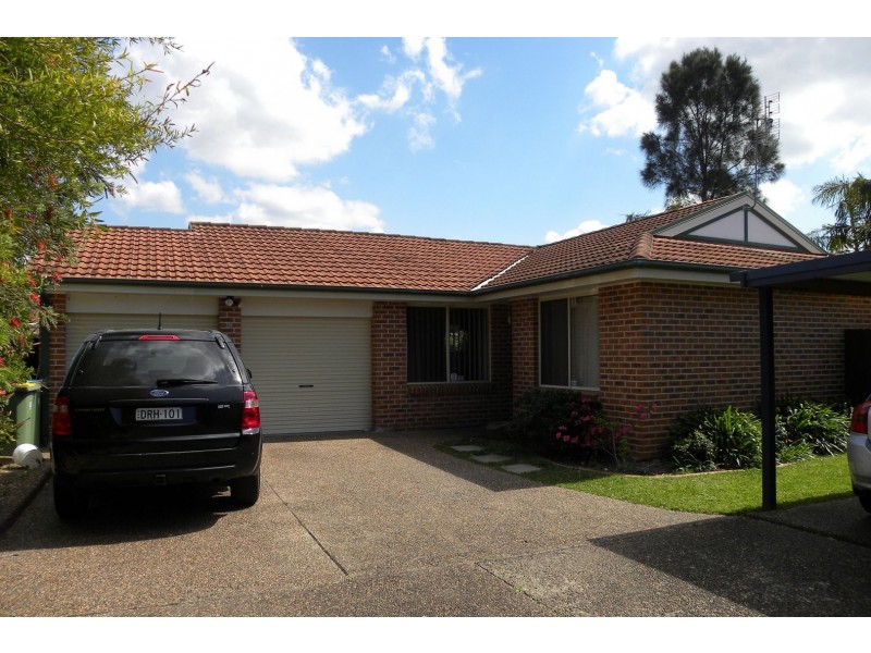 2/13 Kitty Place, Watanobbi NSW 2259