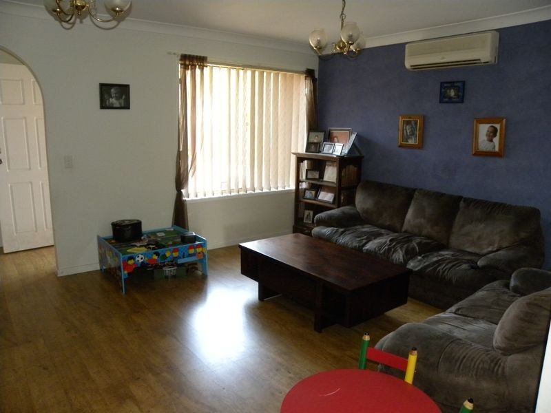 2/13 Kitty Place, Watanobbi NSW 2259