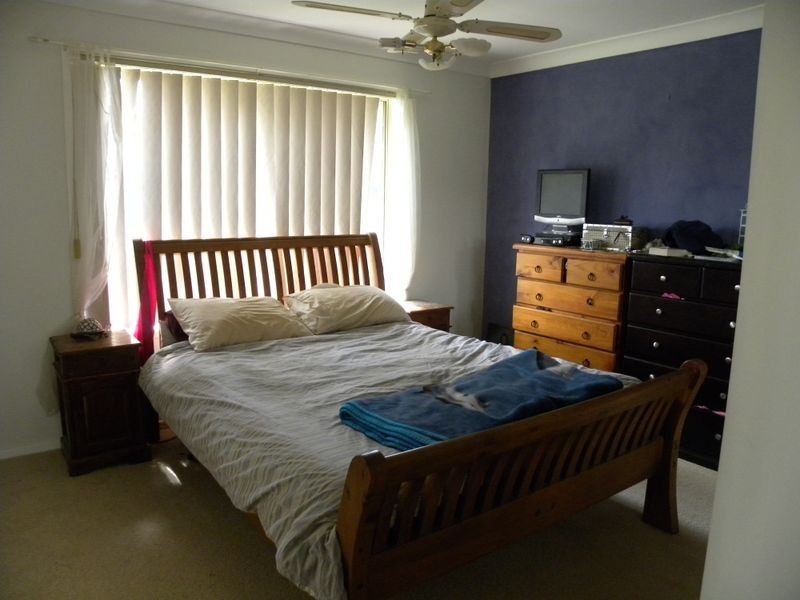 2/13 Kitty Place, Watanobbi NSW 2259