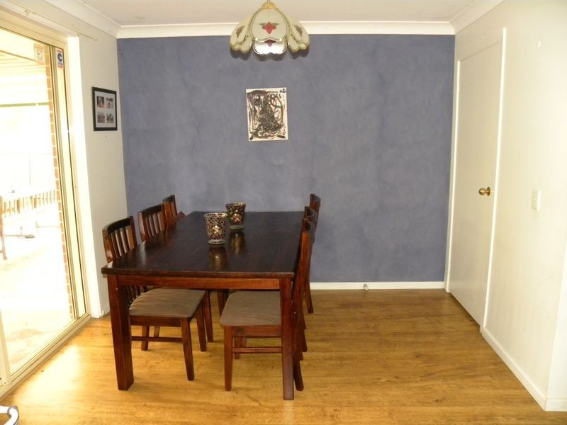 2/13 Kitty Place, Watanobbi NSW 2259