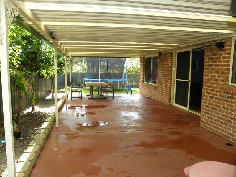 2/13 Kitty Place, Watanobbi NSW 2259
