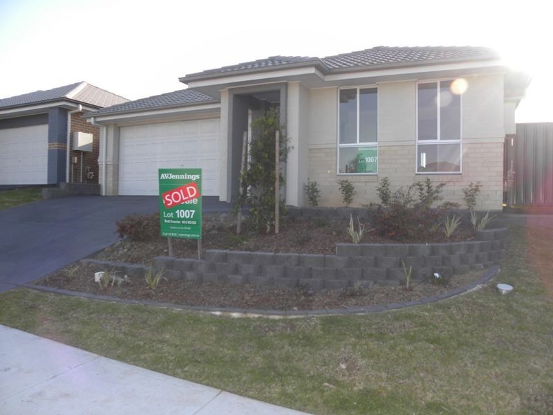 80 Settlement Dr, Wadalba NSW 2259