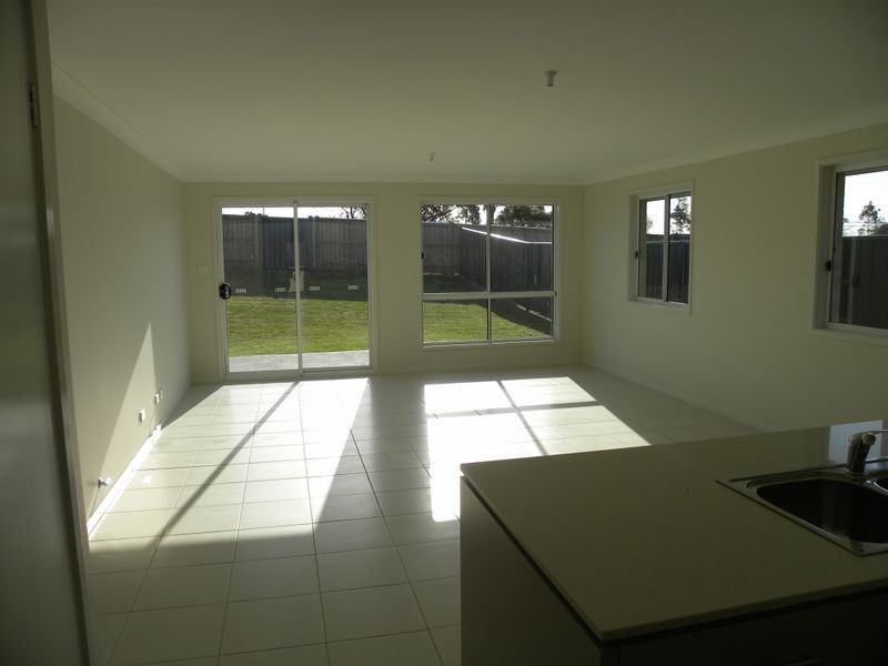 80 Settlement Dr, Wadalba NSW 2259