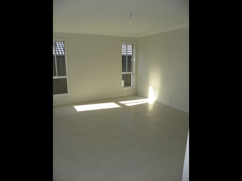 80 Settlement Dr, Wadalba NSW 2259