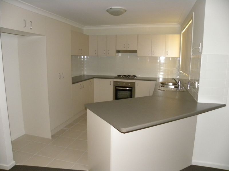 45 Clydsdale Street, Wadalba NSW 2259