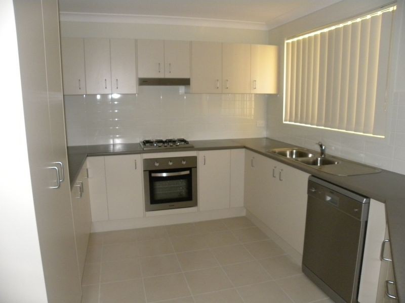 45 Clydsdale Street, Wadalba NSW 2259