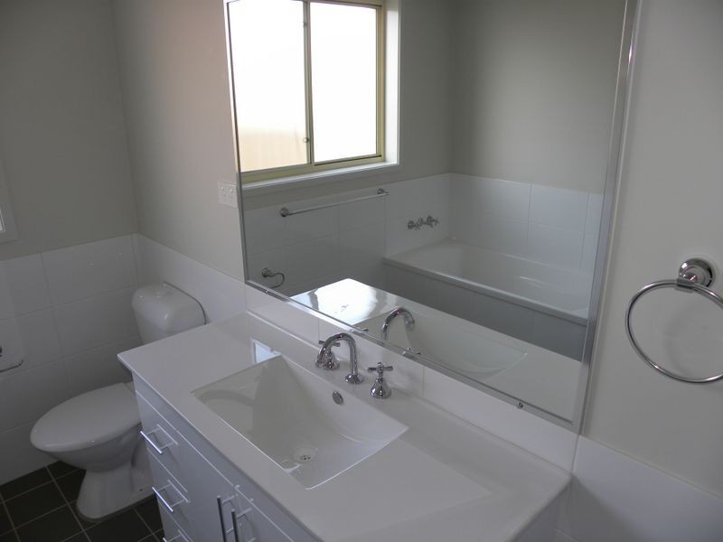 45 Clydsdale Street, Wadalba NSW 2259