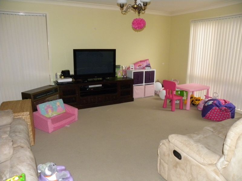 20 Joseph Esplanade, Mardi NSW 2259