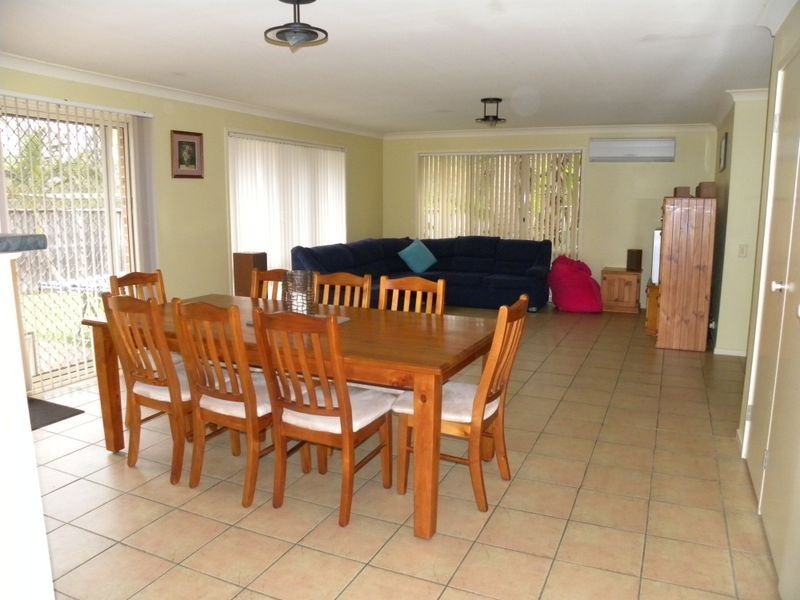 20 Joseph Esplanade, Mardi NSW 2259