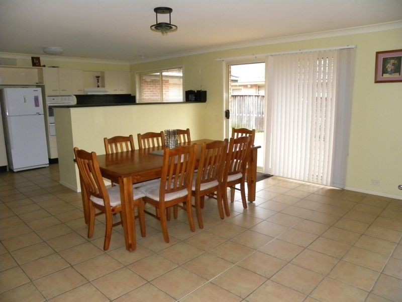 20 Joseph Esplanade, Mardi NSW 2259