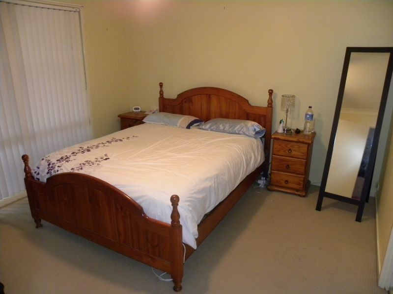 20 Joseph Esplanade, Mardi NSW 2259