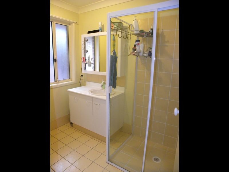 20 Joseph Esplanade, Mardi NSW 2259