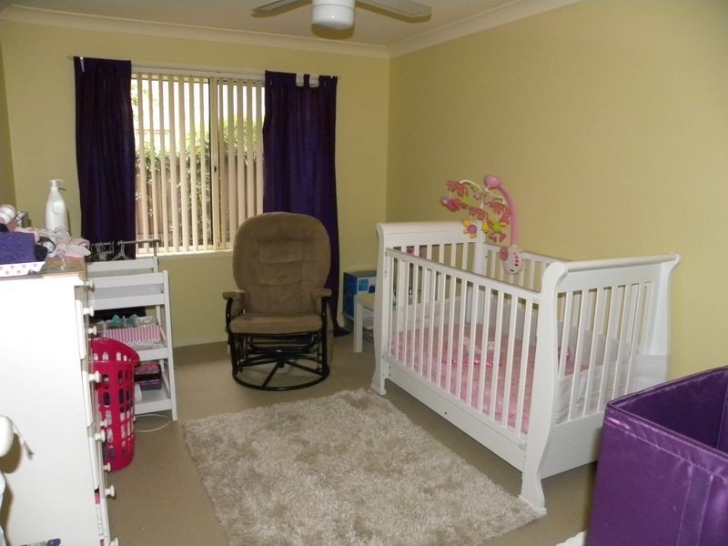 20 Joseph Esplanade, Mardi NSW 2259