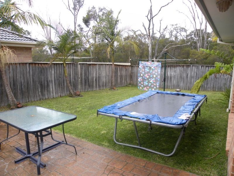 20 Joseph Esplanade, Mardi NSW 2259