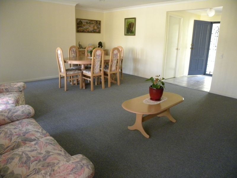 12 Joseph Esplanade, Mardi NSW 2259