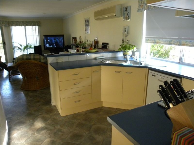 12 Joseph Esplanade, Mardi NSW 2259