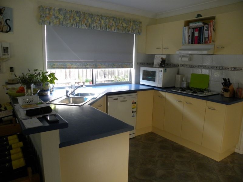 12 Joseph Esplanade, Mardi NSW 2259