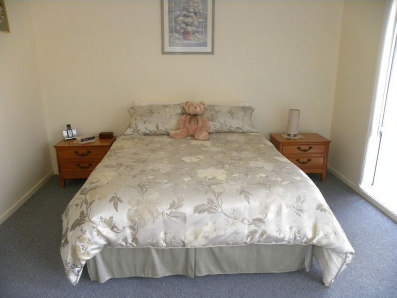 12 Joseph Esplanade, Mardi NSW 2259