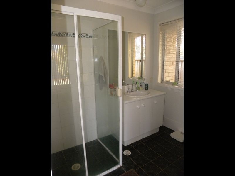 12 Joseph Esplanade, Mardi NSW 2259