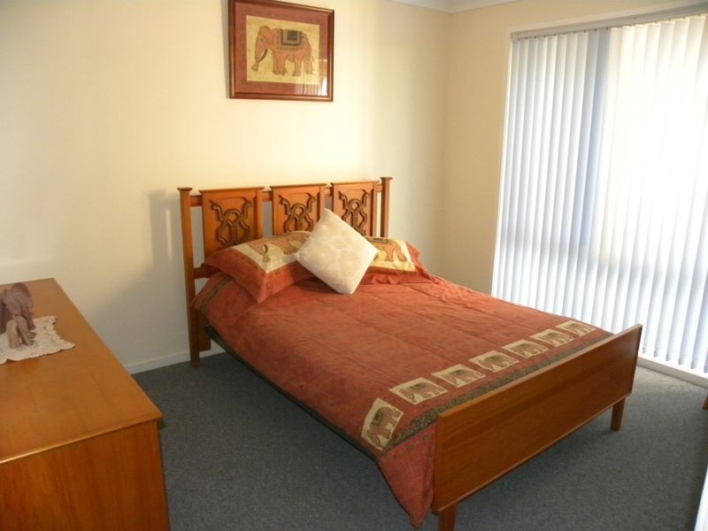 12 Joseph Esplanade, Mardi NSW 2259