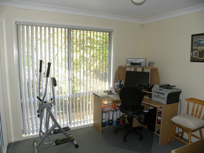 12 Joseph Esplanade, Mardi NSW 2259