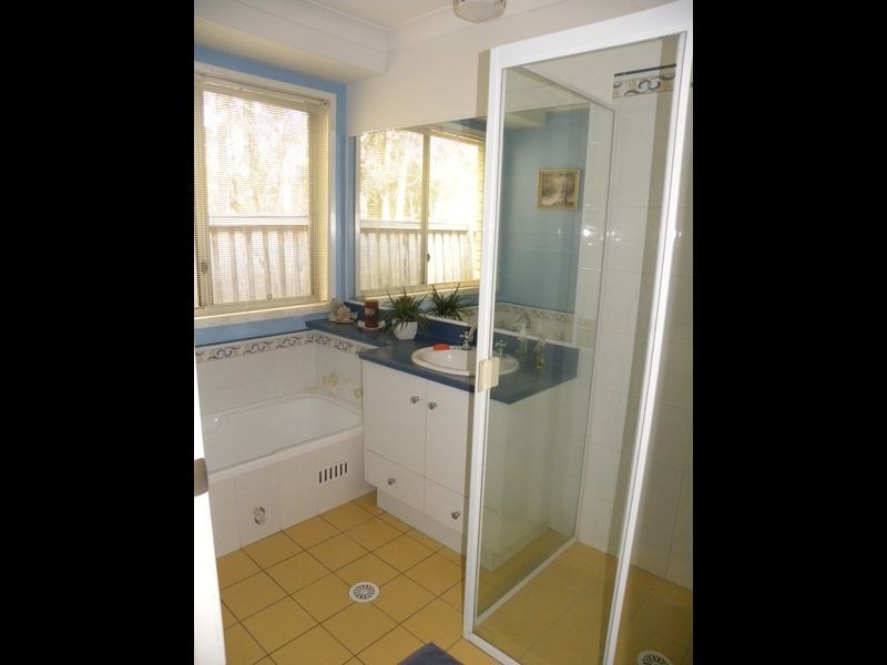 12 Joseph Esplanade, Mardi NSW 2259