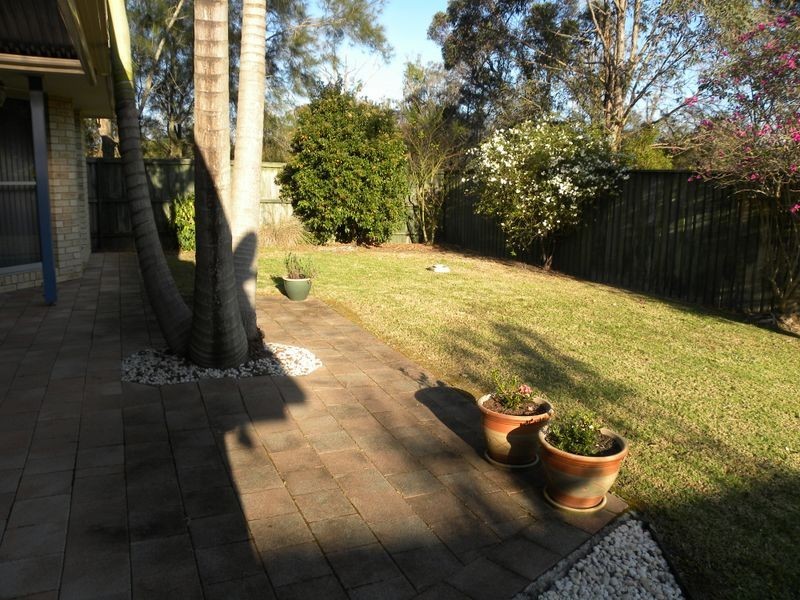 12 Joseph Esplanade, Mardi NSW 2259