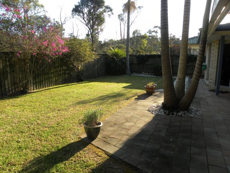 12 Joseph Esplanade, Mardi NSW 2259