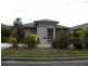 24 Kooindah Rd Kooindah Waters, Wyong NSW 2259
