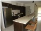 24 Kooindah Rd Kooindah Waters, Wyong NSW 2259