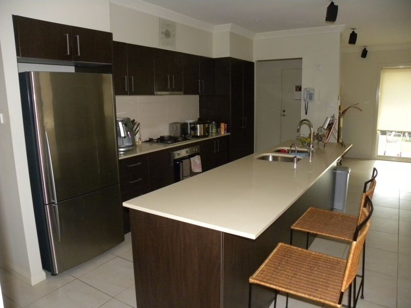 24 Kooindah Rd Kooindah Waters, Wyong NSW 2259