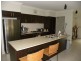 24 Kooindah Rd Kooindah Waters, Wyong NSW 2259
