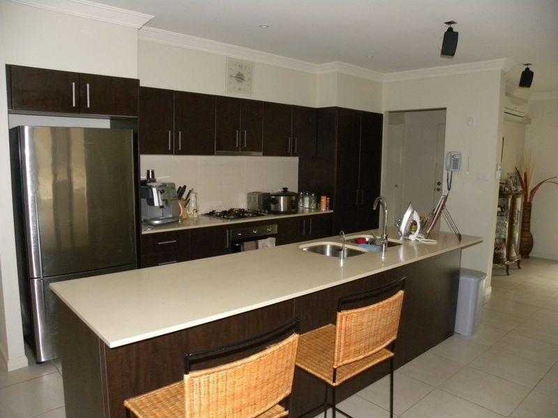 24 Kooindah Rd Kooindah Waters, Wyong NSW 2259