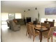 24 Kooindah Rd Kooindah Waters, Wyong NSW 2259