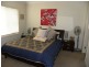 24 Kooindah Rd Kooindah Waters, Wyong NSW 2259