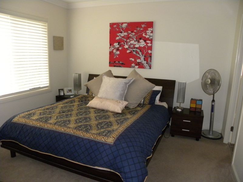 24 Kooindah Rd Kooindah Waters, Wyong NSW 2259