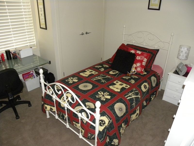 24 Kooindah Rd Kooindah Waters, Wyong NSW 2259