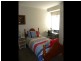24 Kooindah Rd Kooindah Waters, Wyong NSW 2259